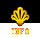 info