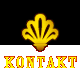 konatkt