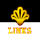 links