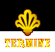 termine